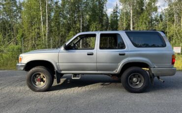 Toyota-pickup-1990-silver-21