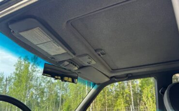 Toyota-pickup-1990-silver-6