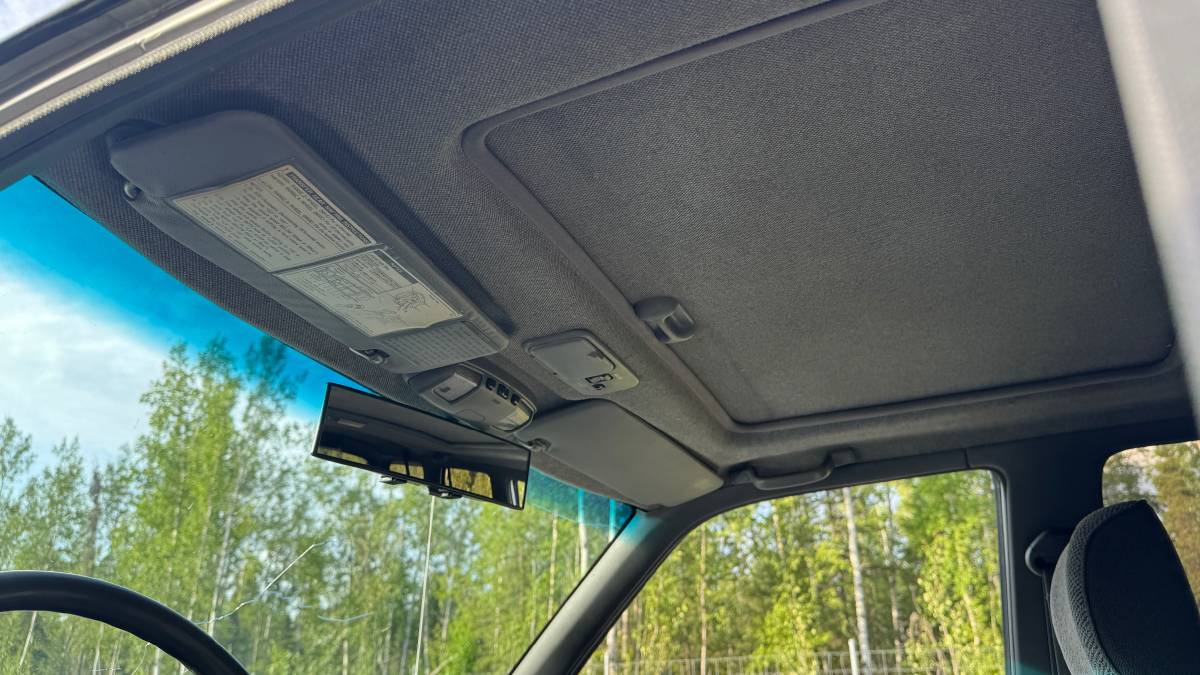 Toyota-pickup-1990-silver-6