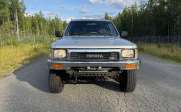 Toyota-pickup-1990-silver-7