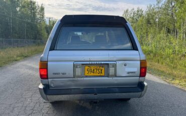 Toyota-pickup-1990-silver-8