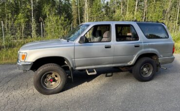 Toyota-pickup-1990-silver-9