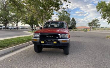 Toyota-pickup-1991-1