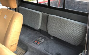 Toyota-pickup-1991-14