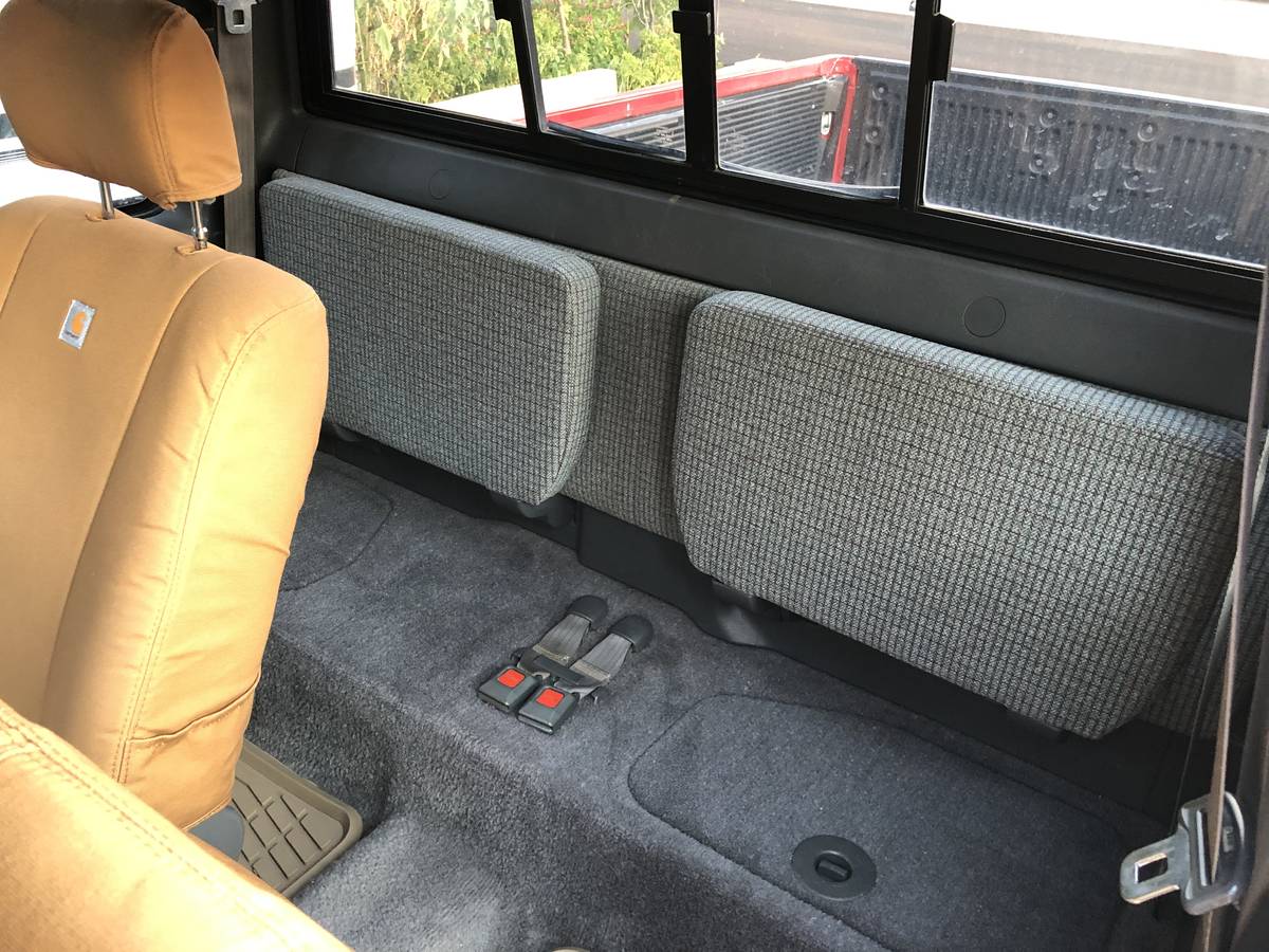 Toyota-pickup-1991-14