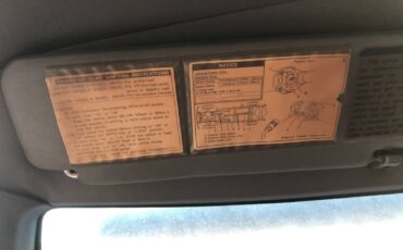 Toyota-pickup-1991-17