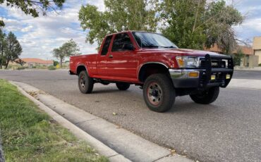 Toyota-pickup-1991-2