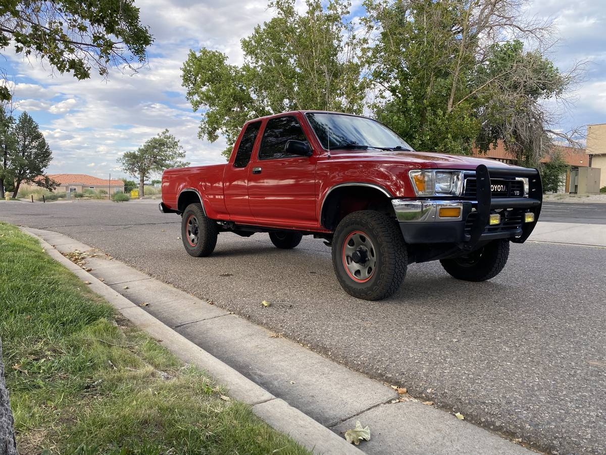 Toyota-pickup-1991-2