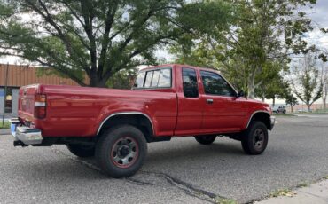 Toyota-pickup-1991-20