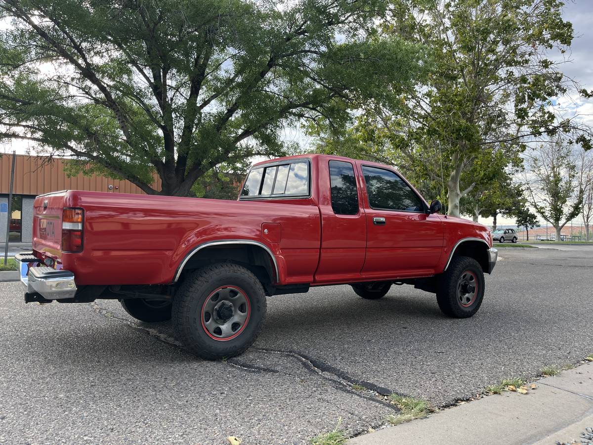 Toyota-pickup-1991-20