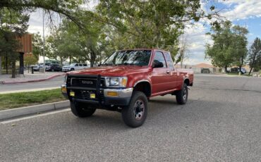 Toyota-pickup-1991