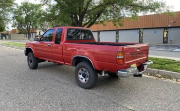Toyota-pickup-1991-4