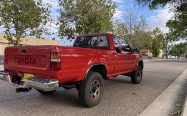 Toyota-pickup-1991-5