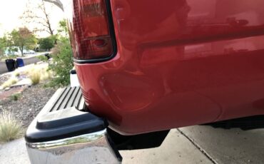 Toyota-pickup-1991-6