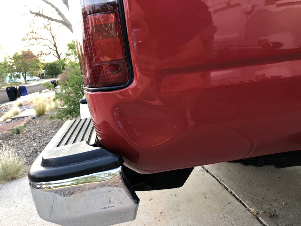Toyota-pickup-1991-6