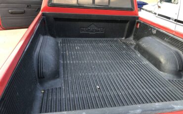 Toyota-pickup-1991-8