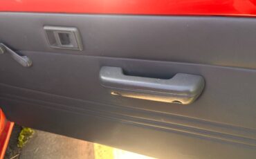 Toyota-pickup-1991-red-8