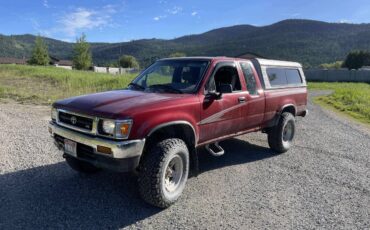 Toyota-pickup-1994-1