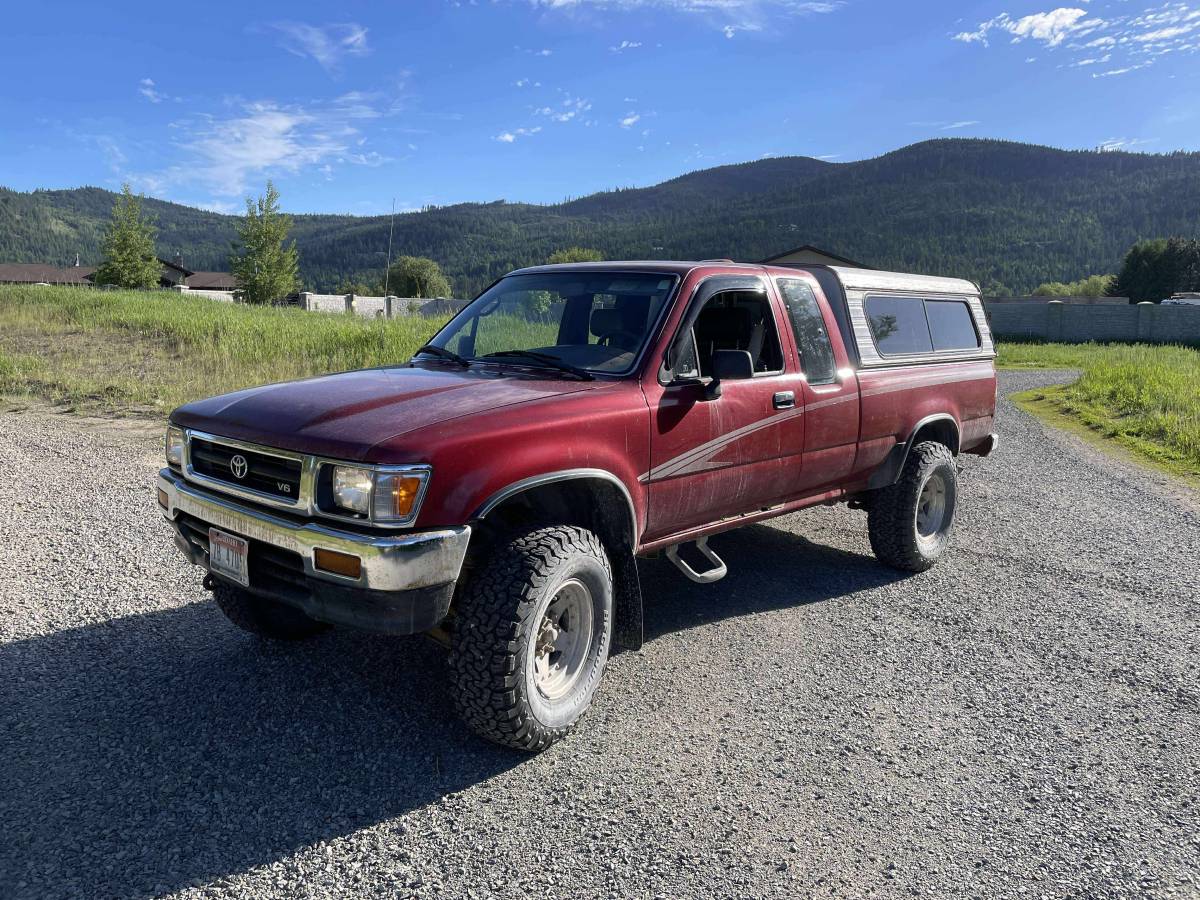 Toyota-pickup-1994-1