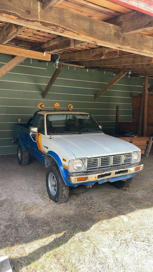 Toyota-pickup-1994-2