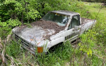 Toyota-pickup-1994