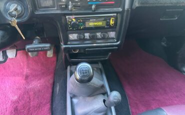 Toyota-pickup-1994-red-10