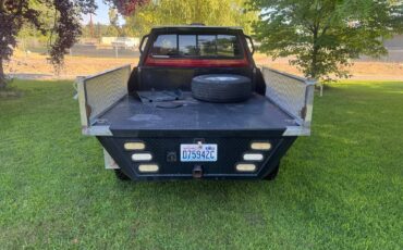Toyota-pickup-1994-red-5