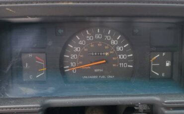 Toyota-pickup-4wd-1988-grey-8