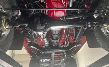 Toyota-pickup-4x4-1981-11