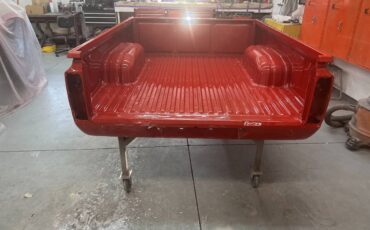 Toyota-pickup-4x4-1981-12