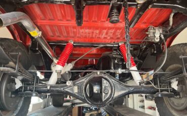 Toyota-pickup-4x4-1981-15
