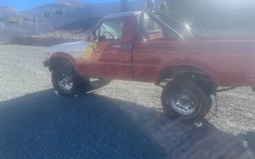 Toyota-pickup-4x4-1981