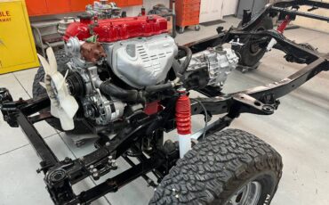 Toyota-pickup-4x4-1981-6