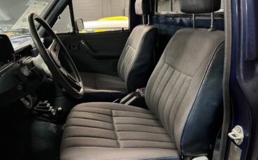 Toyota-pickup-4x4-1983-blue-7