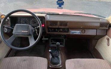 Toyota-pickup-4x4-1984-1