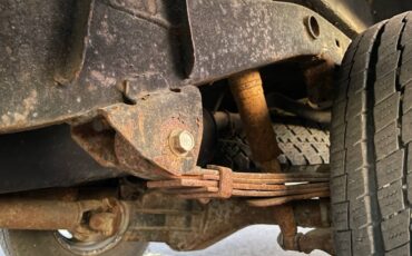 Toyota-pickup-4x4-1984-14