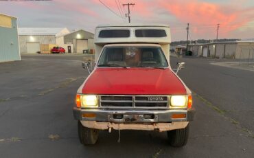 Toyota-pickup-4x4-1984