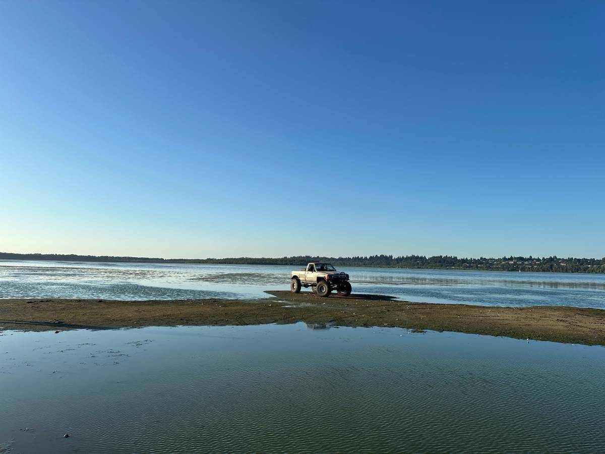 Toyota-pickup-4x4-1985-3