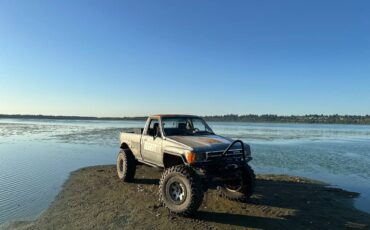 Toyota-pickup-4x4-1985-4