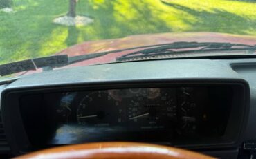 Toyota-pickup-4x4-1988-red-5