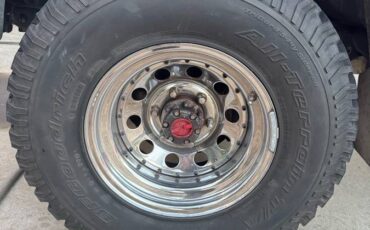 Toyota-pickup-4x4-1989-red-6