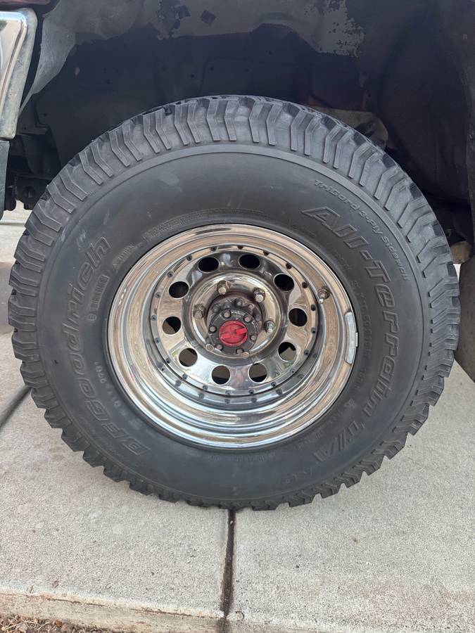 Toyota-pickup-4x4-1989-red-6