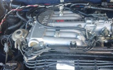 Toyota-pickup-4x4-1993-blue-1