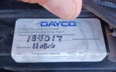 Toyota-pickup-4x4-1993-blue-10