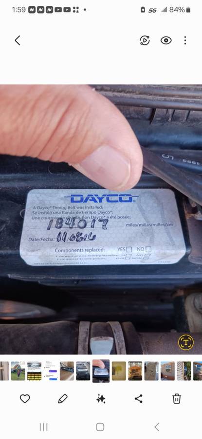 Toyota-pickup-4x4-1993-blue-10