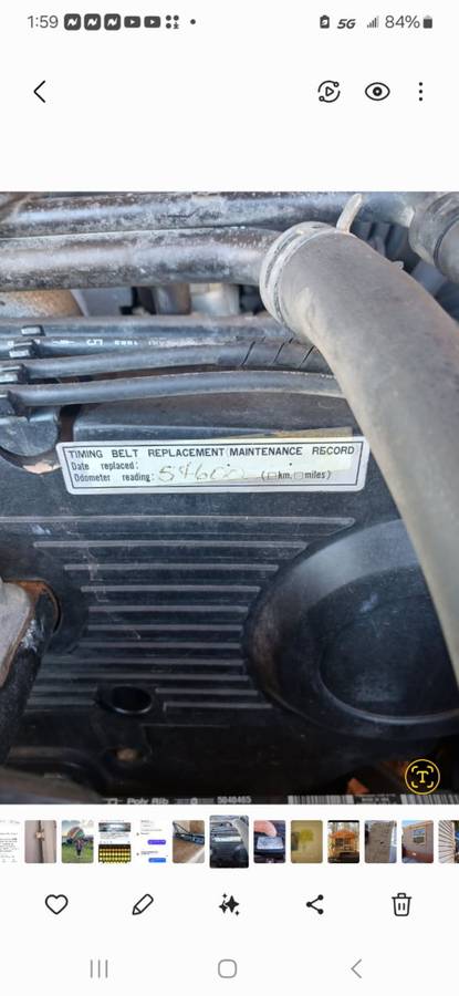 Toyota-pickup-4x4-1993-blue-11