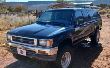 Toyota-pickup-4x4-1993-blue-2