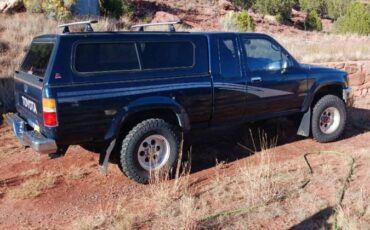 Toyota-pickup-4x4-1993-blue-3