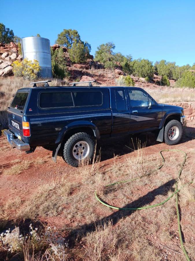 Toyota-pickup-4x4-1993-blue-3