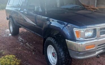 Toyota-pickup-4x4-1993-blue-4